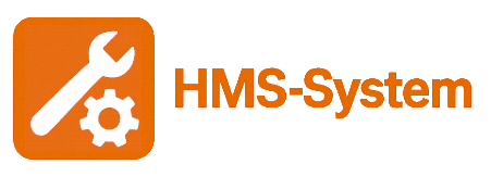 HMS-System